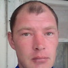 Андрей, 37, г.Агрыз Андрей, 37, г.Агрыз