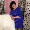 Нурсиля, 53, г.Кандры Нурсиля, 53, г.Кандры