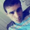 Александр, 20, г.Яшкино Александр, 20, г.Яшкино