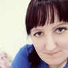 Алёна Александровна, 37, г.Королев Алёна Александровна, 37, г.Королев