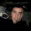 Максим, 31, г.Чита Максим, 31, г.Чита