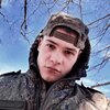 Nikita, 21, г.Южно-Курильск Nikita, 21, г.Южно-Курильск