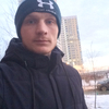 Дмитрий, 30, г.Красногорск Дмитрий, 30, г.Красногорск