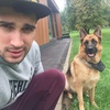 имялюбимоетвое, 31, г.Москва имялюбимоетвое, 31, г.Москва