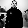 Артур Уразлин, 21, г.Октябрьский (Башкирия) Артур Уразлин, 21, г.Октябрьский (Башкирия)