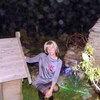юлия, 34, г.Выселки юлия, 34, г.Выселки