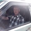 Сергей, 42, г.Дзержинск Сергей, 42, г.Дзержинск