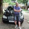 Евгений, 46, г.Таганрог Евгений, 46, г.Таганрог
