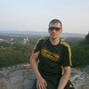 Иван, 34, г.Новокузнецк Иван, 34, г.Новокузнецк