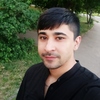 жасур, 29, г.Казань жасур, 29, г.Казань