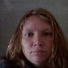 Любовь, 32, г.Заринск Любовь, 32, г.Заринск