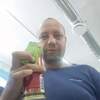 Серёжа, 36, г.Михайловка Серёжа, 36, г.Михайловка