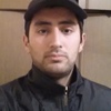 Абдулло, 21, г.Балашиха Абдулло, 21, г.Балашиха