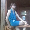 Аленка, 26, г.Зеленоград Аленка, 26, г.Зеленоград