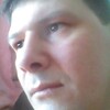 Алексей Шашин, 42, г.Реж Алексей Шашин, 42, г.Реж