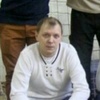 Михаил Перепёлкин, 29, г.Шатура Михаил Перепёлкин, 29, г.Шатура