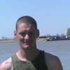 саня, 36, г.Орджоникидзе саня, 36, г.Орджоникидзе