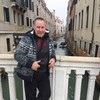 Aнатолий, 54, г.Симферополь Aнатолий, 54, г.Симферополь
