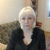 Светлана, 64, г.Краснодар Светлана, 64, г.Краснодар