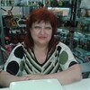 Людмила, 63, г.Курск Людмила, 63, г.Курск