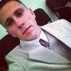 Алексей, 21, г.Волжский (Волгоградская обл.) Алексей, 21, г.Волжский (Волгоградская обл.)