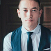 Salavat Nagashbayev, 21, г.Орск Salavat Nagashbayev, 21, г.Орск