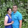Санек, 22, г.Чебоксары Санек, 22, г.Чебоксары