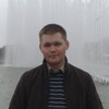 Анатолий, 34, г.Санкт-Петербург Анатолий, 34, г.Санкт-Петербург