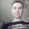 Василий ХХХ, 36, г.Кострома Василий ХХХ, 36, г.Кострома