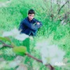 ♥ॡ çkαжęωь λюδλю, 91, г.Краснодар ♥ॡ çkαжęωь λюδλю, 91, г.Краснодар