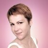 марина, 45, г.Волжский (Волгоградская обл.) марина, 45, г.Волжский (Волгоградская обл.)