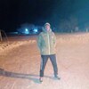 Денис, 25, г.Линево Денис, 25, г.Линево