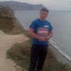 Юрий, 28, г.Рузаевка Юрий, 28, г.Рузаевка