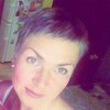 Ольга, 36, г.Озерск Ольга, 36, г.Озерск