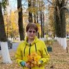 Наталья, 56, г.Иваново Наталья, 56, г.Иваново