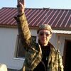Тимур, 36, г.Тында Тимур, 36, г.Тында
