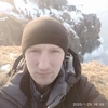 Александр, 33, г.Советская Гавань Александр, 33, г.Советская Гавань