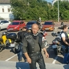 Алекс, 49, г.Ярославль Алекс, 49, г.Ярославль