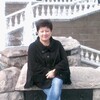 Ольга, 49, г.Старый Оскол Ольга, 49, г.Старый Оскол