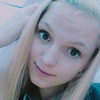 Ксюша, 18, г.Озерск Ксюша, 18, г.Озерск