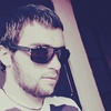 Али, 23, г.Южно-Сухокумск Али, 23, г.Южно-Сухокумск