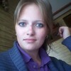 Татьяна, 21, г.Рязань Татьяна, 21, г.Рязань