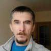 Владимир, 52, г.Калуга Владимир, 52, г.Калуга