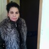 Светлана, 49, г.Железноводск(Ставропольский) Светлана, 49, г.Железноводск(Ставропольский)