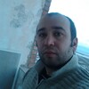 Тимур, 34, г.Благодарный Тимур, 34, г.Благодарный