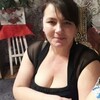 Yliya, 42, г.Екатеринбург Yliya, 42, г.Екатеринбург