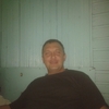 сашка, 35, г.Оренбург сашка, 35, г.Оренбург