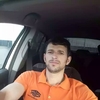 саша, 35, г.Солнечногорск саша, 35, г.Солнечногорск