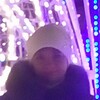 Наташа Горелова, 40, г.Белгород Наташа Горелова, 40, г.Белгород