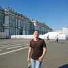 Максим, 31, г.Саранск Максим, 31, г.Саранск